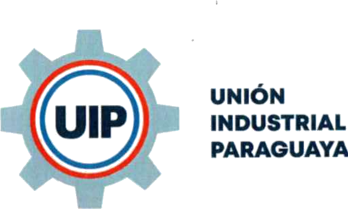 Unión Industrial Paraguaya